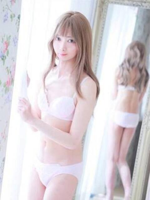 まいこ 30分3900円！サンキュー静岡店（サンキューグループ）（デリヘル）