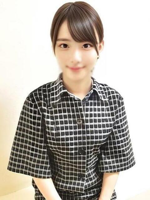 まよ☆ピュアロリっ子☆ ハイクラスド素人倶楽部（デリヘル）