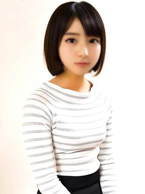 ひとみ☆鬼ピュア処女☆ ハイクラスド素人倶楽部(デリヘル)