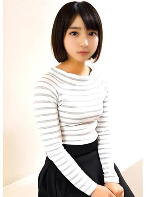 ひとみ☆鬼ピュア処女☆ ハイクラスド素人倶楽部(デリヘル)