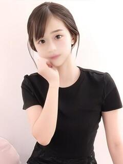 そらみ☆男性未経験☆ ハイクラスド素人倶楽部（池袋/デリヘル）