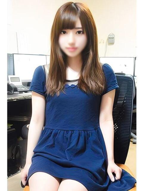 ひめは☆スレンダーEカップ☆ ハイクラスド素人倶楽部(デリヘル)