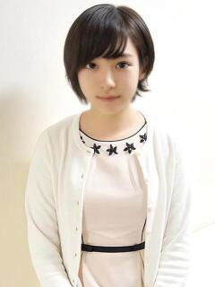 ゆうま☆リアル処女☆ ハイクラスド素人倶楽部（池袋/デリヘル）