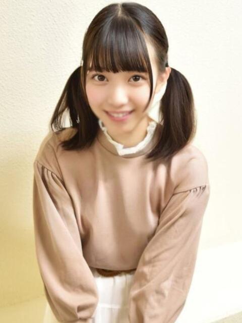 むに☆ロリ処女☆ ハイクラスド素人倶楽部（デリヘル）