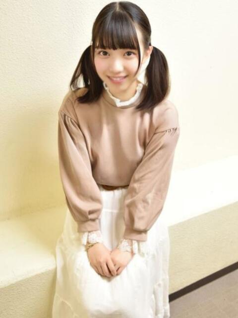 むに☆ロリ処女☆ ハイクラスド素人倶楽部（デリヘル）