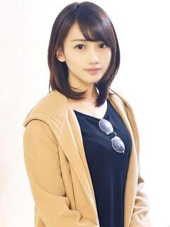 かりん☆完璧JD☆ ハイクラスド素人倶楽部（池袋/デリヘル）