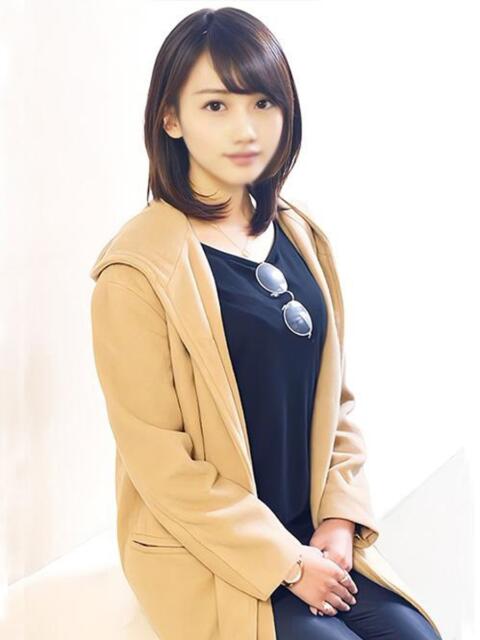 かりん☆完璧JD☆ ハイクラスド素人倶楽部（デリヘル）