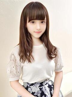 しおん☆Mっ気最高レベル☆ ハイクラスド素人倶楽部（池袋/デリヘル）