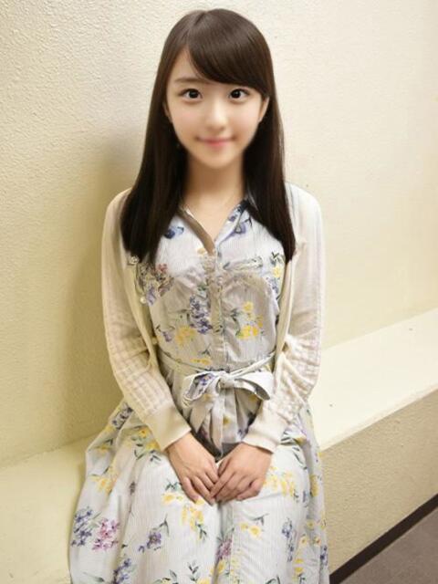 さとこ☆Ｊ〇あがりの処女娘☆ ハイクラスド素人倶楽部（デリヘル）