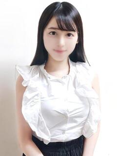 ゆうな♡黒髪清楚なFカップ♡ ハイクラスド素人倶楽部（池袋/デリヘル）