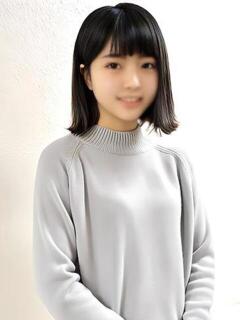 ふうか☆元子役でロリ処女☆ ハイクラスド素人倶楽部（池袋/デリヘル）