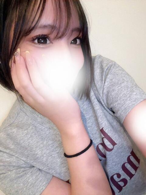 せいら☆超美形 白河美少女図鑑（デリヘル）