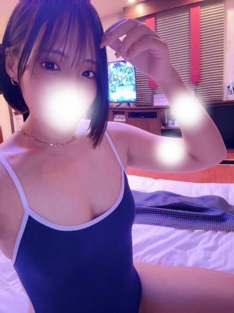 せいら☆超美形 白河美少女図鑑（デリヘル）