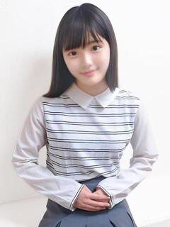 いと☆ロリ処女☆ ハイクラスド素人倶楽部（池袋/デリヘル）