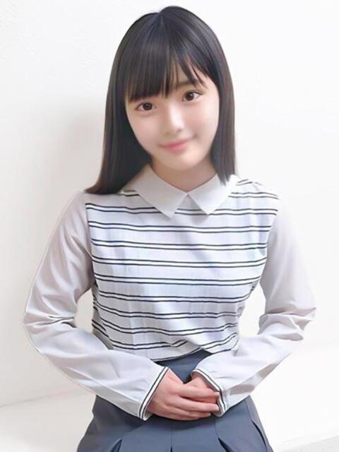 いと☆ロリ処女☆ ハイクラスド素人倶楽部（デリヘル）