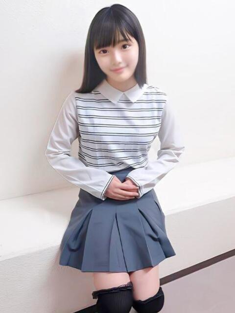 いと☆ロリ処女☆ ハイクラスド素人倶楽部（デリヘル）