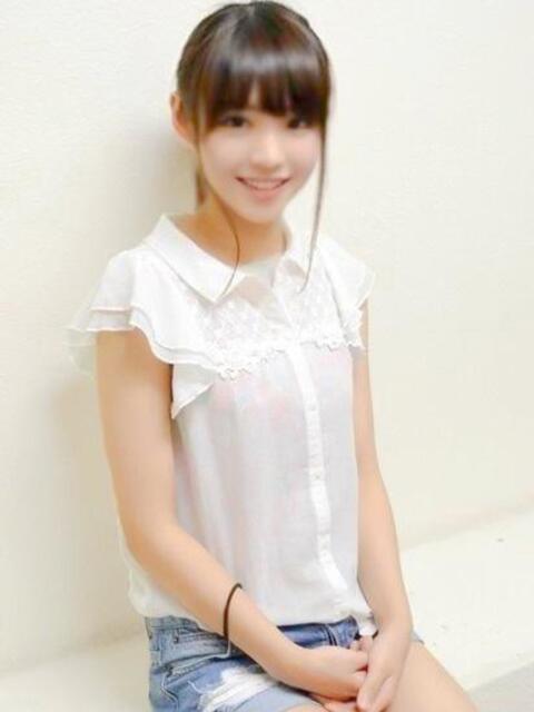 えりさ♡処〇天使♡ ハイクラスド素人倶楽部（デリヘル）