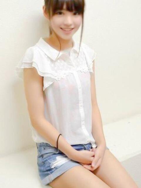 えりさ♡処〇天使♡ ハイクラスド素人倶楽部（デリヘル）