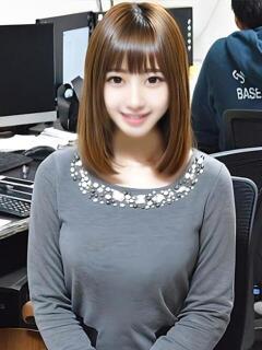 れのん ハイクラスド素人倶楽部（池袋/デリヘル）