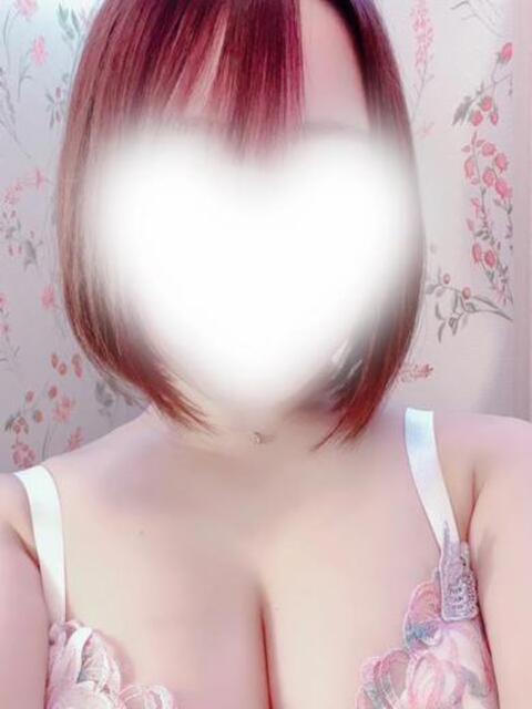 このは☆清楚系F乳セラピスト club ASH（クラブアッシュ）（ファッションヘルス）