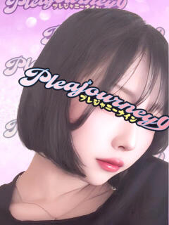 まりん Pleajourney9(プレジャニーナイン)（福生/デリヘル）