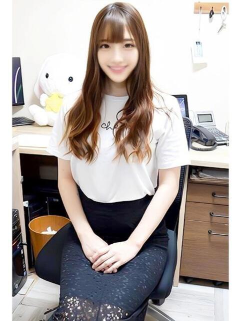 もな ハイクラスド素人倶楽部(デリヘル)