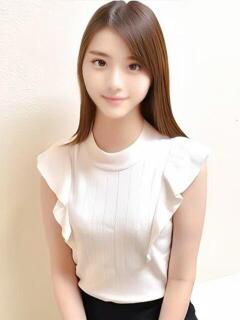 のほ☆極上清楚☆ ハイクラスド素人倶楽部（池袋/デリヘル）