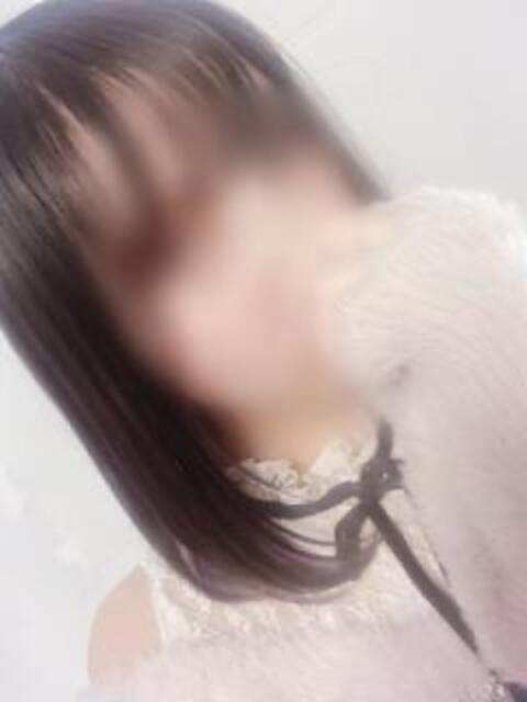 えなこ 30分3900円！サンキュー静岡店（サンキューグループ）（デリヘル）