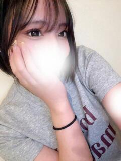 せいら☆超美形 那須塩原美少女図鑑（那須塩原/デリヘル）