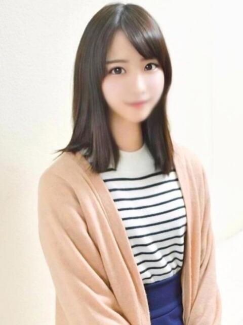 さおり（清楚） ハイクラスド素人倶楽部（デリヘル）