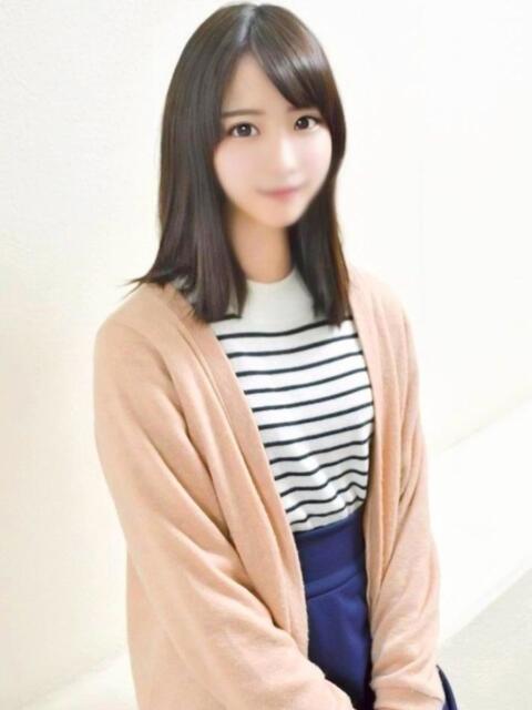さおり（清楚） ハイクラスド素人倶楽部（デリヘル）