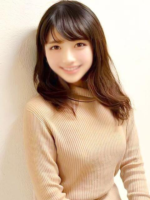 まや☆美人女子大生☆ ハイクラスド素人倶楽部(デリヘル)