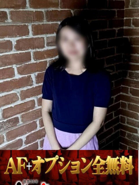 みこ 無我（むが）（SM倶楽部）