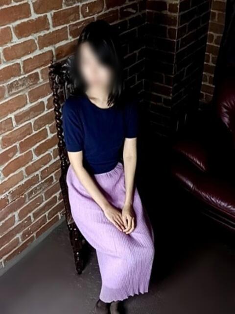 みこ 無我（むが）（SM倶楽部）