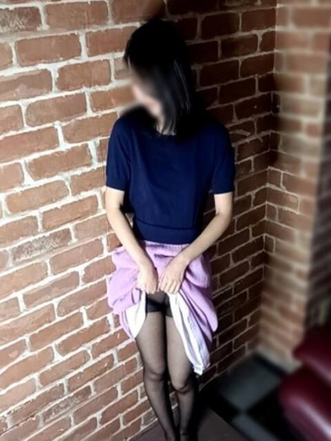 みこ 無我（むが）（SM倶楽部）