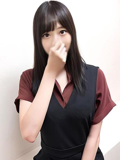 あすな☆激カワ☆ ハイクラスド素人倶楽部（デリヘル）