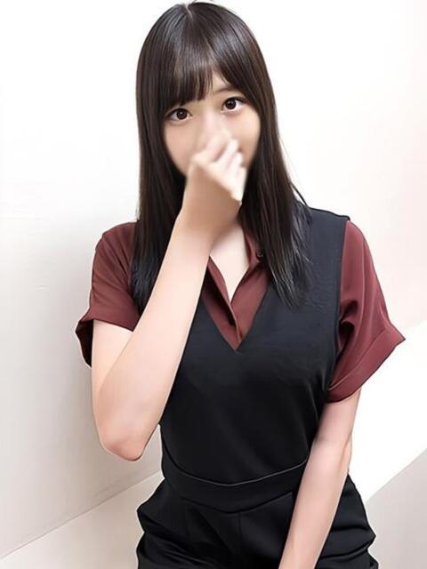 あすな☆激カワ☆ ハイクラスド素人倶楽部（デリヘル）