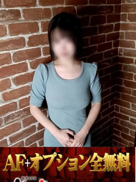 みかん 無我（むが）（SM倶楽部）