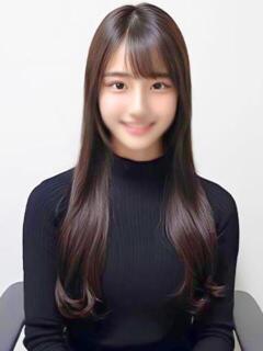 かおり☆最強美少女☆ ハイクラスド素人倶楽部（池袋/デリヘル）