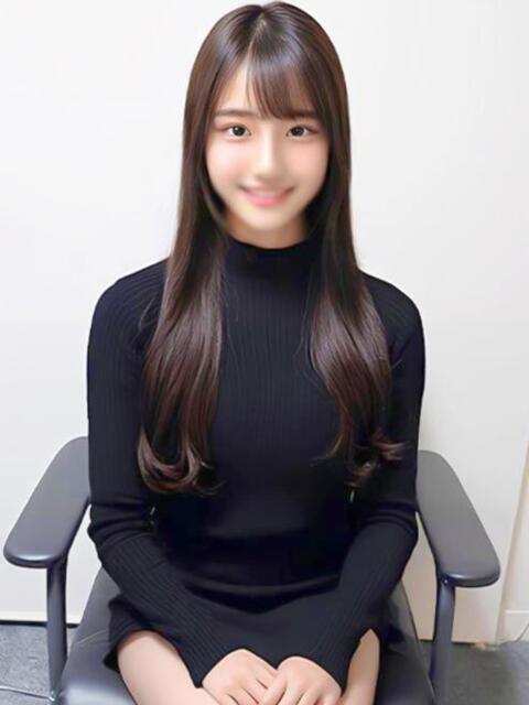 かおり☆最強美少女☆ ハイクラスド素人倶楽部（デリヘル）