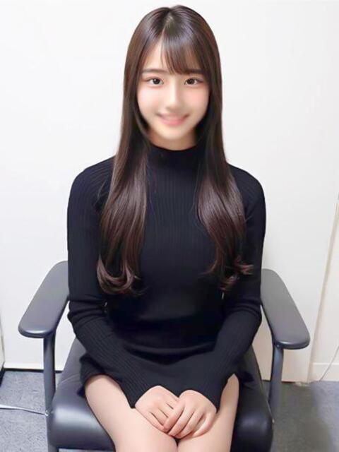 かおり☆最強美少女☆ ハイクラスド素人倶楽部（デリヘル）