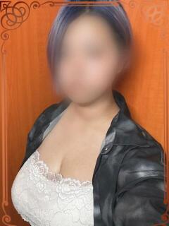 みくり 30分3900円！サンキュー静岡店（サンキューグループ）（静岡/デリヘル）