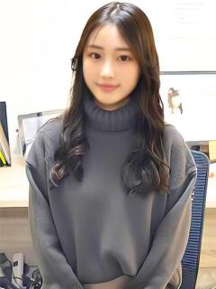 れおな(未経験) ハイクラスド素人倶楽部（池袋/デリヘル）