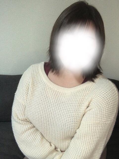 まなか 30分3900円！サンキュー静岡店（サンキューグループ）（デリヘル）