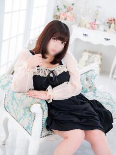 もえは 30分3900円！サンキュー静岡店（サンキューグループ）（静岡/デリヘル）