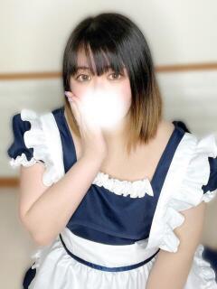 まほ 30分3900円！サンキュー静岡店（サンキューグループ）（静岡/デリヘル）