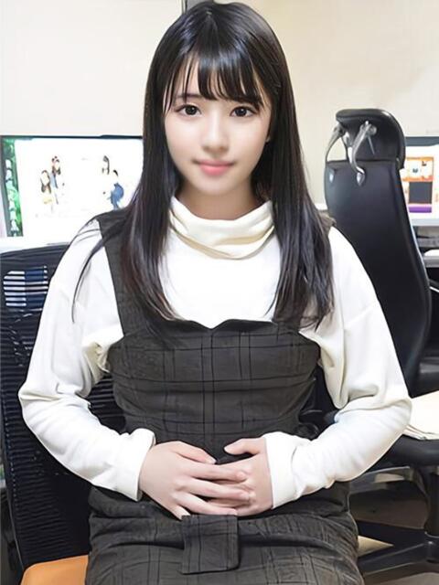 ぽみ☆男性経験1回のみ☆ ハイクラスド素人倶楽部(デリヘル)