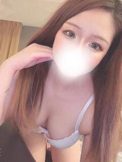 あみな 30分3900円！サンキュー静岡店（サンキューグループ）（静岡/デリヘル）