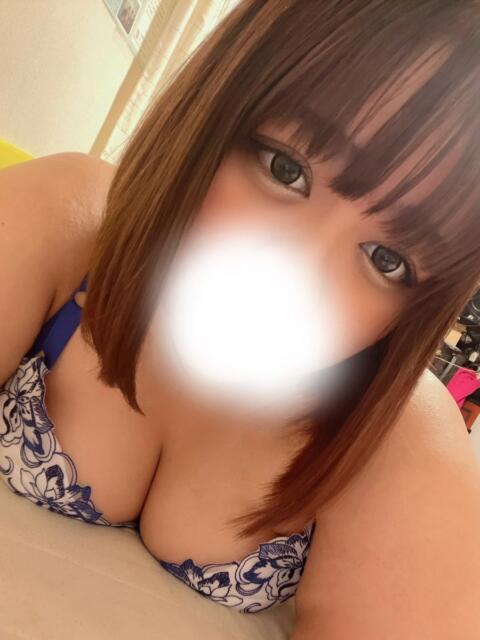 ぷりん 30分3900円！サンキュー静岡店（サンキューグループ）（デリヘル）