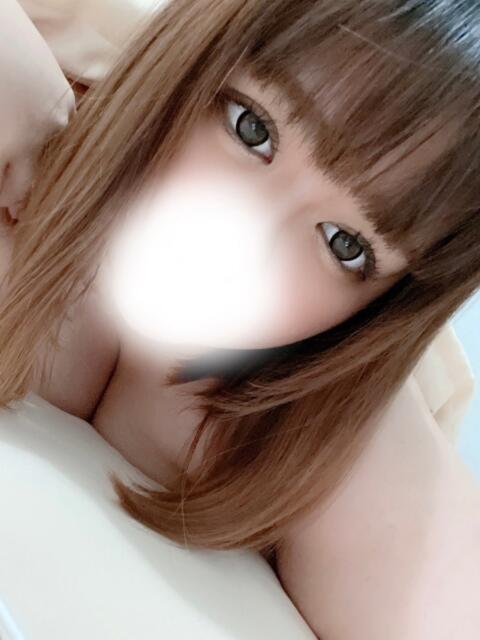 ぷりん 30分3900円！サンキュー静岡店（サンキューグループ）（デリヘル）